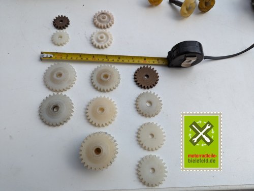 PXL_20240528_140447118